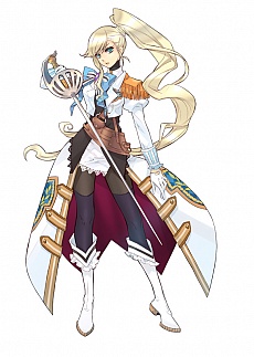 ������#001�Υ���ͥ���/�ֿ��ͤȱ�̿���äΥ������ơ����ס�ŷ���κǹ���Ǥ�ԡ��賤�ޥꥨ��פΥץ��ե����뤬����