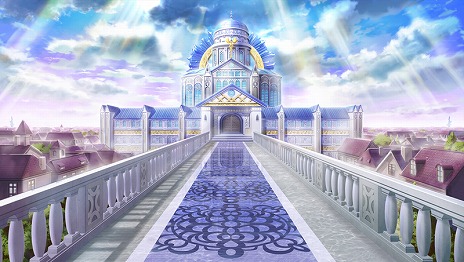 ������#005�Υ���ͥ���/�ֿ��ͤȱ�̿���äΥ������ơ����ס�ŷ���κǹ���Ǥ�ԡ��賤�ޥꥨ��פΥץ��ե����뤬����