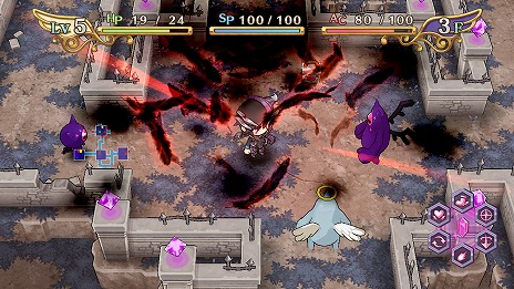 ������#006�Υ���ͥ���/�ֿ��ͤȱ�̿���äΥ������ơ����ס�ŷ���κǹ���Ǥ�ԡ��賤�ޥꥨ��פΥץ��ե����뤬����