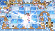 ������#007�Υ���ͥ���/�ֿ��ͤȱ�̿���äΥ������ơ����ס�ŷ���κǹ���Ǥ�ԡ��賤�ޥꥨ��פΥץ��ե����뤬����