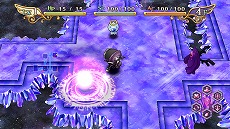 ������#008�Υ���ͥ���/�ֿ��ͤȱ�̿���äΥ������ơ����ס�ŷ���κǹ���Ǥ�ԡ��賤�ޥꥨ��פΥץ��ե����뤬����