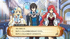 ������#009�Υ���ͥ���/�ֿ��ͤȱ�̿���äΥ������ơ����ס�ŷ���κǹ���Ǥ�ԡ��賤�ޥꥨ��פΥץ��ե����뤬����