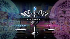 ������#010�Υ���ͥ���/�ֿ��ͤȱ�̿���äΥ������ơ����ס�ŷ���κǹ���Ǥ�ԡ��賤�ޥꥨ��פΥץ��ե����뤬����