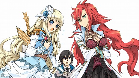 ������#011�Υ���ͥ���/�ֿ��ͤȱ�̿���äΥ������ơ����ס�ŷ���κǹ���Ǥ�ԡ��賤�ޥꥨ��פΥץ��ե����뤬����