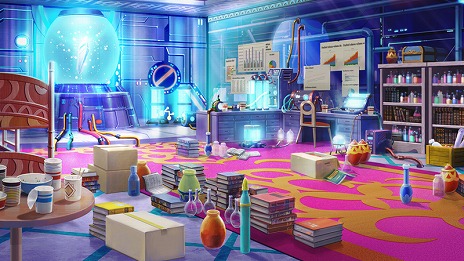 ������#014�Υ���ͥ���/�ֿ��ͤȱ�̿���äΥ������ơ����ס�ŷ���κǹ���Ǥ�ԡ��賤�ޥꥨ��פΥץ��ե����뤬����