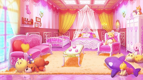 ������#015�Υ���ͥ���/�ֿ��ͤȱ�̿���äΥ������ơ����ס�ŷ���κǹ���Ǥ�ԡ��賤�ޥꥨ��פΥץ��ե����뤬����