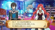 ������#016�Υ���ͥ���/�ֿ��ͤȱ�̿���äΥ������ơ����ס�ŷ���κǹ���Ǥ�ԡ��賤�ޥꥨ��פΥץ��ե����뤬����