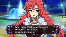 ������#017�Υ���ͥ���/�ֿ��ͤȱ�̿���äΥ������ơ����ס�ŷ���κǹ���Ǥ�ԡ��賤�ޥꥨ��פΥץ��ե����뤬����