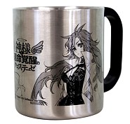 ������#009�Υ���ͥ���/���ܰ쥽�եȥ�������5��3����5����3���֥֡ޥ��������� vol.12�פ˽�Ÿ