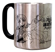 ������#010�Υ���ͥ���/���ܰ쥽�եȥ�������5��3����5����3���֥֡ޥ��������� vol.12�פ˽�Ÿ