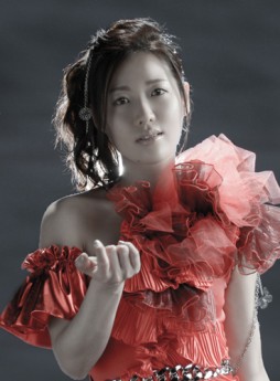 ������#001�Υ���ͥ���/�ֿ��ͤȱ�̿���äΥ������ơ�����ED�ʤʤɤ��Ͽ���� ͳ�¤����NEW���󥰥뤬6��25��ȯ�䡣��ǰ���٥�ȤⳫ�ŷ���