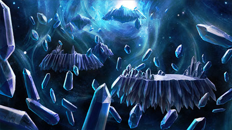 ������#003�Υ���ͥ���/�ֿ��ͤȱ�̿���äΥ������ơ����ס���͸�����������Τ���ʤ��Ϥ��������ֶ���ž���פ䡤�о쥭��饯�����Υץ��ե�����ʤɡ��ǿ������Ҳ�