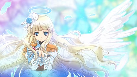 ������#005�Υ���ͥ���/�ֿ��ͤȱ�̿���äΥ������ơ����ס���͸�����������Τ���ʤ��Ϥ��������ֶ���ž���פ䡤�о쥭��饯�����Υץ��ե�����ʤɡ��ǿ������Ҳ�