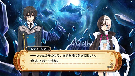 ������#006�Υ���ͥ���/�ֿ��ͤȱ�̿���äΥ������ơ����ס���͸�����������Τ���ʤ��Ϥ��������ֶ���ž���פ䡤�о쥭��饯�����Υץ��ե�����ʤɡ��ǿ������Ҳ�