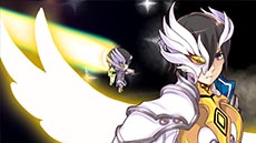 ������#009�Υ���ͥ���/�ֿ��ͤȱ�̿���äΥ������ơ����ס���͸�����������Τ���ʤ��Ϥ��������ֶ���ž���פ䡤�о쥭��饯�����Υץ��ե�����ʤɡ��ǿ������Ҳ�