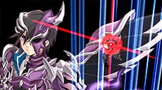 ������#011�Υ���ͥ���/�ֿ��ͤȱ�̿���äΥ������ơ����ס���͸�����������Τ���ʤ��Ϥ��������ֶ���ž���פ䡤�о쥭��饯�����Υץ��ե�����ʤɡ��ǿ������Ҳ�