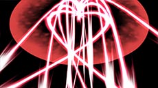 ������#012�Υ���ͥ���/�ֿ��ͤȱ�̿���äΥ������ơ����ס���͸�����������Τ���ʤ��Ϥ��������ֶ���ž���פ䡤�о쥭��饯�����Υץ��ե�����ʤɡ��ǿ������Ҳ�