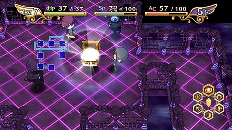 ������#017�Υ���ͥ���/�ֿ��ͤȱ�̿���äΥ������ơ����ס���͸�����������Τ���ʤ��Ϥ��������ֶ���ž���פ䡤�о쥭��饯�����Υץ��ե�����ʤɡ��ǿ������Ҳ�