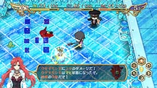 ������#022�Υ���ͥ���/�ֿ��ͤȱ�̿���äΥ������ơ����ס���͸�����������Τ���ʤ��Ϥ��������ֶ���ž���פ䡤�о쥭��饯�����Υץ��ե�����ʤɡ��ǿ������Ҳ�