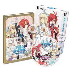 ������#026�Υ���ͥ���/�ֿ��ͤȱ�̿���äΥ������ơ����ס���͸�����������Τ���ʤ��Ϥ��������ֶ���ž���פ䡤�о쥭��饯�����Υץ��ե�����ʤɡ��ǿ������Ҳ�