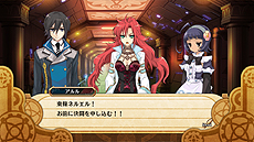 ������#013�Υ���ͥ���/�ֿ��ͤȱ�̿���äΥ������ơ����פ������ŷ��ã�������Ƚб顣���Ȥ��Τ��»�Ĥʤ���ǡּ޴�Υ���ʡס��õܥϥ�Ҥ�ͫݵ�פȤΥ���ܤ�