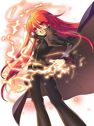 ������#014�Υ���ͥ���/�ֿ��ͤȱ�̿���äΥ������ơ����פ������ŷ��ã�������Ƚб顣���Ȥ��Τ��»�Ĥʤ���ǡּ޴�Υ���ʡס��õܥϥ�Ҥ�ͫݵ�פȤΥ���ܤ�