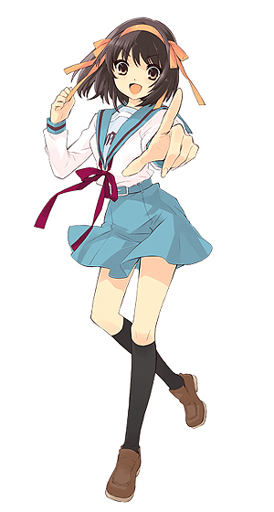 ������#016�Υ���ͥ���/�ֿ��ͤȱ�̿���äΥ������ơ����פ������ŷ��ã�������Ƚб顣���Ȥ��Τ��»�Ĥʤ���ǡּ޴�Υ���ʡס��õܥϥ�Ҥ�ͫݵ�פȤΥ���ܤ�