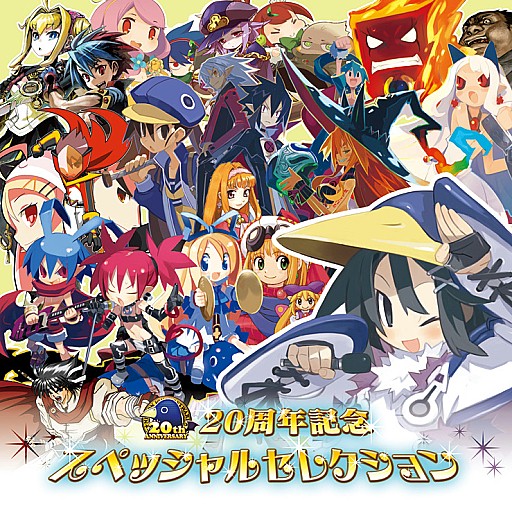 ������#006�Υ���ͥ���/���ܰ쥽�եȥ��������Υ���åס�Nippon1.jp�ס��Ƶ٤ߥ����ڡ����»�