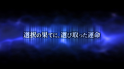 ꡼ No.001 | ֿͤȱ̿äΥơסȡ꡼˾Ƥࡼӡˡ׾촶BGMˤ⼪ޤƤߤ褦