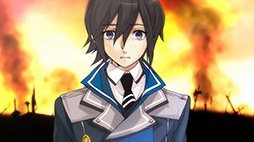 ꡼ No.002 | ֿͤȱ̿äΥơסȡ꡼˾Ƥࡼӡˡ׾촶BGMˤ⼪ޤƤߤ褦