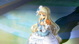 ꡼ No.003 | ֿͤȱ̿äΥơסȡ꡼˾Ƥࡼӡˡ׾촶BGMˤ⼪ޤƤߤ褦