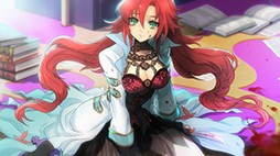 ꡼ No.004 | ֿͤȱ̿äΥơסȡ꡼˾Ƥࡼӡˡ׾촶BGMˤ⼪ޤƤߤ褦