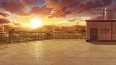 ������#001�Υ���ͥ���/�ֿ��ͤȱ�̿���äΥ������ơ����ס���͸�����ά��ĩ����󥸥��ξܺ٤����餫�ˡ��������о쥭��饯���������βХ���פ������Ѥξ����Ҳ�