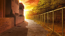 ������#002�Υ���ͥ���/�ֿ��ͤȱ�̿���äΥ������ơ����ס���͸�����ά��ĩ����󥸥��ξܺ٤����餫�ˡ��������о쥭��饯���������βХ���פ������Ѥξ����Ҳ�