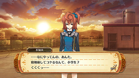 ������#003�Υ���ͥ���/�ֿ��ͤȱ�̿���äΥ������ơ����ס���͸�����ά��ĩ����󥸥��ξܺ٤����餫�ˡ��������о쥭��饯���������βХ���פ������Ѥξ����Ҳ�