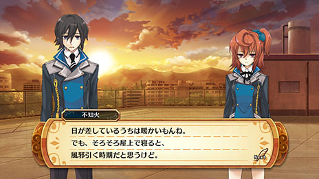 ������#004�Υ���ͥ���/�ֿ��ͤȱ�̿���äΥ������ơ����ס���͸�����ά��ĩ����󥸥��ξܺ٤����餫�ˡ��������о쥭��饯���������βХ���פ������Ѥξ����Ҳ�