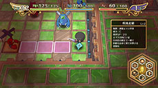 ������#010�Υ���ͥ���/�ֿ��ͤȱ�̿���äΥ������ơ����ס���͸�����ά��ĩ����󥸥��ξܺ٤����餫�ˡ��������о쥭��饯���������βХ���פ������Ѥξ����Ҳ�