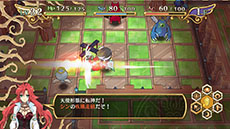 ������#011�Υ���ͥ���/�ֿ��ͤȱ�̿���äΥ������ơ����ס���͸�����ά��ĩ����󥸥��ξܺ٤����餫�ˡ��������о쥭��饯���������βХ���פ������Ѥξ����Ҳ�