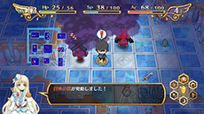 ������#016�Υ���ͥ���/�ֿ��ͤȱ�̿���äΥ������ơ����ס���͸�����ά��ĩ����󥸥��ξܺ٤����餫�ˡ��������о쥭��饯���������βХ���פ������Ѥξ����Ҳ�