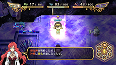 ������#017�Υ���ͥ���/�ֿ��ͤȱ�̿���äΥ������ơ����ס���͸�����ά��ĩ����󥸥��ξܺ٤����餫�ˡ��������о쥭��饯���������βХ���פ������Ѥξ����Ҳ�