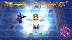 ������#021�Υ���ͥ���/�ֿ��ͤȱ�̿���äΥ������ơ����ס���͸�����ά��ĩ����󥸥��ξܺ٤����餫�ˡ��������о쥭��饯���������βХ���פ������Ѥξ����Ҳ�