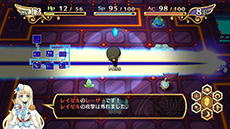 ������#024�Υ���ͥ���/�ֿ��ͤȱ�̿���äΥ������ơ����ס���͸�����ά��ĩ����󥸥��ξܺ٤����餫�ˡ��������о쥭��饯���������βХ���פ������Ѥξ����Ҳ�