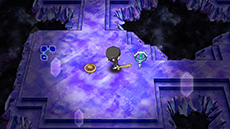 ������#025�Υ���ͥ���/�ֿ��ͤȱ�̿���äΥ������ơ����ס���͸�����ά��ĩ����󥸥��ξܺ٤����餫�ˡ��������о쥭��饯���������βХ���פ������Ѥξ����Ҳ�