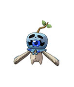 ������#027�Υ���ͥ���/�ֿ��ͤȱ�̿���äΥ������ơ����ס���͸�����ά��ĩ����󥸥��ξܺ٤����餫�ˡ��������о쥭��饯���������βХ���פ������Ѥξ����Ҳ�