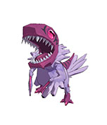 ������#028�Υ���ͥ���/�ֿ��ͤȱ�̿���äΥ������ơ����ס���͸�����ά��ĩ����󥸥��ξܺ٤����餫�ˡ��������о쥭��饯���������βХ���פ������Ѥξ����Ҳ�