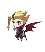 ������#029�Υ���ͥ���/�ֿ��ͤȱ�̿���äΥ������ơ����ס���͸�����ά��ĩ����󥸥��ξܺ٤����餫�ˡ��������о쥭��饯���������βХ���פ������Ѥξ����Ҳ�