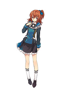 ������#030�Υ���ͥ���/�ֿ��ͤȱ�̿���äΥ������ơ����ס���͸�����ά��ĩ����󥸥��ξܺ٤����餫�ˡ��������о쥭��饯���������βХ���פ������Ѥξ����Ҳ�