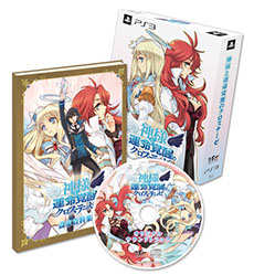 ������#032�Υ���ͥ���/�ֿ��ͤȱ�̿���äΥ������ơ����ס���͸�����ά��ĩ����󥸥��ξܺ٤����餫�ˡ��������о쥭��饯���������βХ���פ������Ѥξ����Ҳ�