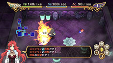 ������#037�Υ���ͥ���/�ֿ��ͤȱ�̿���äΥ������ơ����ס���͸�����ά��ĩ����󥸥��ξܺ٤����餫�ˡ��������о쥭��饯���������βХ���פ������Ѥξ����Ҳ�