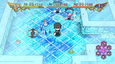 ������#038�Υ���ͥ���/�ֿ��ͤȱ�̿���äΥ������ơ����ס���͸�����ά��ĩ����󥸥��ξܺ٤����餫�ˡ��������о쥭��饯���������βХ���פ������Ѥξ����Ҳ�